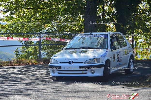 DSC_2014.JPG